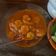 Cooksnap dari Sartika Hadinata untuk resep Udang asam manis