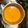 El cooksnap de El mekho cuando hizo Crema de calabaza Thermomix TM5.