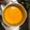 El cooksnap de El mekho cuando hizo Crema de calabaza Thermomix TM5.