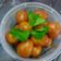 Cooksnap dari Efrinna Vita Sasmiari untuk resep 363. Sate Telur Puyuh ala Angkringan
