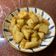 陳冠伶 的 韓國醬燒馬鈴薯（簡易好上手） cooksnap