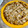 El cooksnap de MariaLu cuando hizo Tarta de pera.