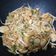 Cooksnap dari fika untuk resep Kwetiaw Goreng Komplit ala D'poer_Boohay