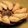 Neha Arpit Aggarwal का कुकस्नैप जब उन्होंने मावा गुजिया (Mawa gujiya recipe in hindi) बनाया था।