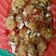 Cooksnap dari Winny Hilman untuk resep Udang telur asin