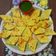 Jayshree Doshi's cooksnap of when they made વાટી દાળના ઢોકળાં.