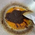 Cooksnap dari Ranty untuk resep Bumbu Oles Ikan Bakar Nila