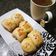Cooksnap dari @fadhilatulip untuk resep Pisang Bolen / Bolen Pisang Crunchy (Foto step by step)