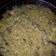 Cooksnap dari Dyni Rizqia Putri untuk resep Stup makaroni khas kota Solo