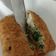 Cooksnap dari Shinta Wardhani untuk resep Martabak Tahu + Daging Giling