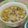 綺綺 的 古早味台式竹筍粥 cooksnap