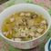 綺綺 的 古早味台式竹筍粥 cooksnap