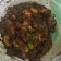 Cooksnap dari C Y untuk resep Cumi Masak Hitam Khas Tuban