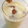 neelam gupta का कुकस्नैप जब उन्होंने बादाम मिल्कशेक (Badam milkshake recipe in Hindi) बनाया था।