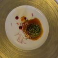 Payal Bhaliya's cooksnap of when they made ગુલાબ જાંબુ.