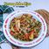 Cooksnap dari Rachma Nita untuk resep Tumis kerang dara cabe ijo