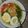 Cooksnap dari maria untuk resep Soto Lamongan dengan bubuk koya