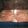 El cooksnap de Denisse Gil cuando hizo Milanesas al horno.