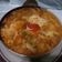 Cooksnap dari Ssholekah untuk resep 464. Sop Tomat Telur