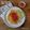 Cooksnap dari Desfita_MamiCay untuk resep Telor Geprek