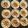 Cooksnap dari CIN CIN untuk resep Tiramisu Dessert Box