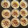 Cooksnap dari CIN CIN untuk resep Tiramisu Dessert Box