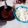 Cooksnap dari Hana Miwako untuk resep Sambal Rujak Manis