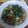 Cooksnap dari Sholihin Fajri untuk resep Tumis Kangkung Mix Bakso