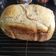 El cooksnap de Marijose Piudo cuando hizo Pan de semillas y nueces.