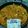 Cooksnap dari dwindays untuk resep Tongseng Tahu Jamur Tiram 🥘