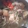 Cooksnap dari Mia Maulidiawati Saptahadi untuk resep Mie Kocok khas Bandung