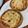El cooksnap de Yenny Avalo cuando hizo Tarta integral de atún.