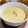 Nancy Chou 的 蒸蛋 cooksnap