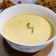 Nancy Chou 的 蒸蛋 cooksnap
