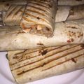 صورة من كاردينيا💞، شاركها بعد تجربة وصفة آلو البراتا😍