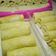 Cooksnap dari nisa untuk resep Sosis Solo Isian Ayam Simpel Ekonomis Cocok untuk Ide Jualan