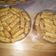 Cooksnap dari Iva Alhashimie untuk resep Kastengel Cheddar Cookies