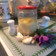 Cooksnap από Χαρά Κατσίκη στη συνταγή Πολτός σκόρδου