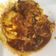 Cooksnap dari Muthia Wilda untuk resep Telur ceplok saus spageti