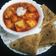 Sejal Kotecha's cooksnap of when they made પનીર પસંદા (Paneer Pasanda Recipe In Gujarati).