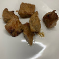Cooksnap dari Sarah Pardede (Dapur Awak) untuk resep Steak Tuna (Simple Grilled Tuna with Blackpepper)