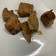 Cooksnap dari Sarah Pardede (Dapur Awak) untuk resep Steak Tuna (Simple Grilled Tuna with Blackpepper)