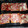 El cooksnap de Marta MDM cuando hizo Pizzas fáciles con pan de molde.