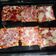 El cooksnap de Marta MDM cuando hizo Pizzas fáciles con pan de molde.