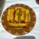 Cooksnap dari Yati Yulyati untuk resep Risol Lumpia Isi Labu Siam