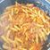 El cooksnap de Maria Angel García Arenado cuando hizo Macarrones boloñesa rico rico!!!.