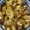 Bindiya Chauhan's cooksnap of when they made બટાકા ના ભાજા (Bataka Bhaja Recipe In Gujarati).