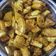 Bindiya Chauhan's cooksnap of when they made બટાકા ના ભાજા (Bataka Bhaja Recipe In Gujarati).