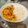 Maryam Alhamdani's cooksnap of when they made Sweet potato peanut curry.