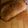 El cooksnap de ANA MARTINEZ cuando hizo Pan de torrijas en panificadora.